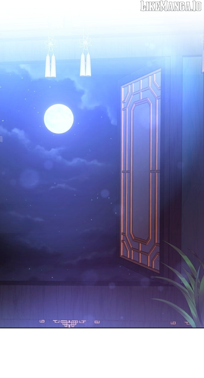 A Master, Who Woke up as a Concubine Chapter 98 327 35