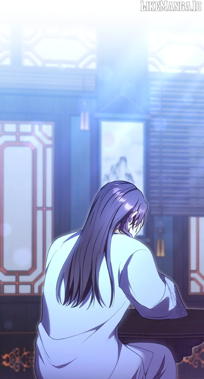 A Master, Who Woke up as a Concubine Chapter 98 328 36