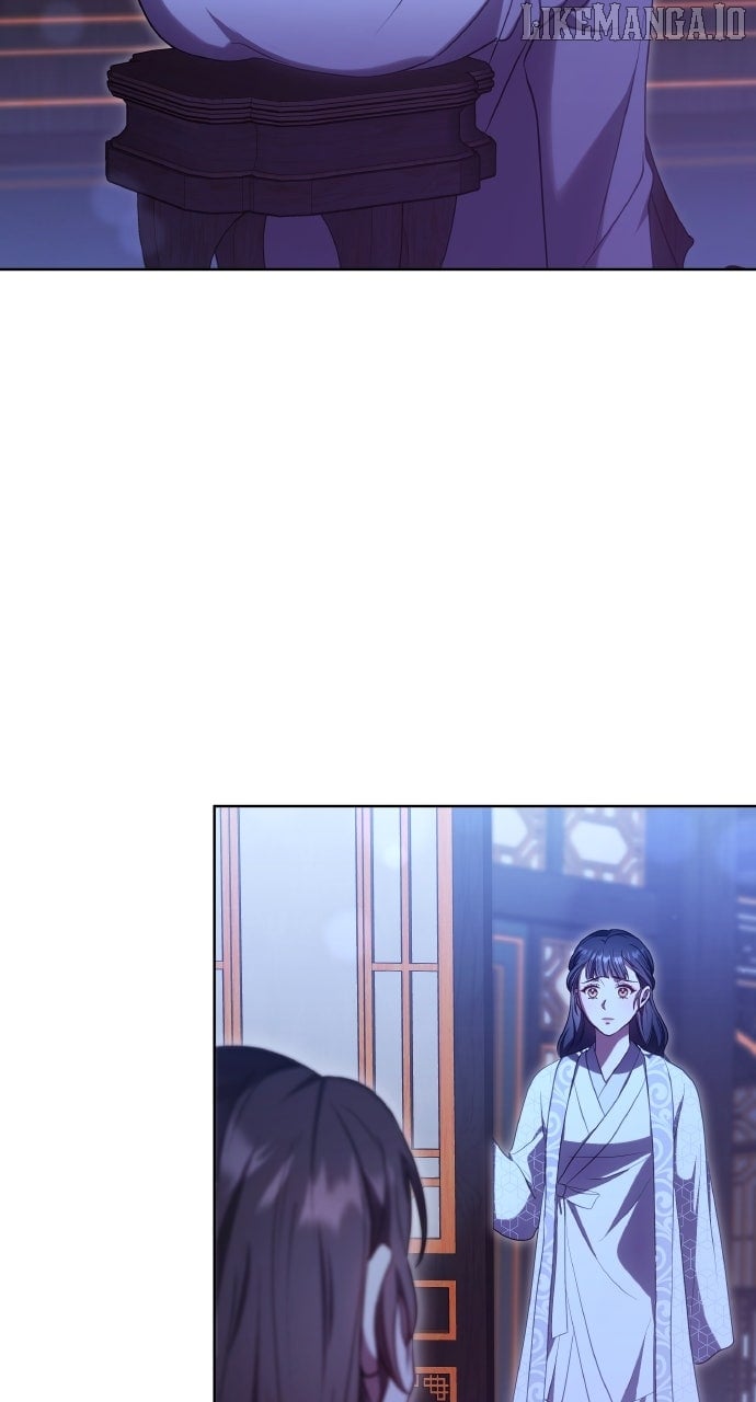 A Master, Who Woke up as a Concubine Chapter 98 329 37