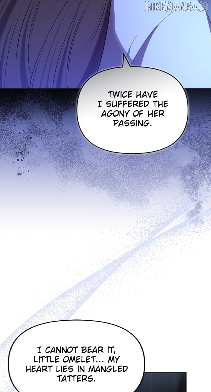 A Master, Who Woke up as a Concubine Chapter 98 332 40