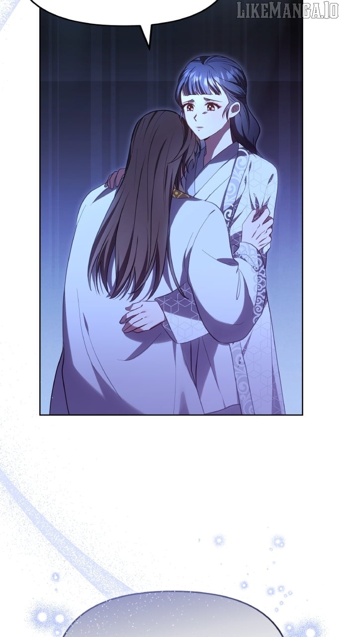 A Master, Who Woke up as a Concubine Chapter 98 333 41