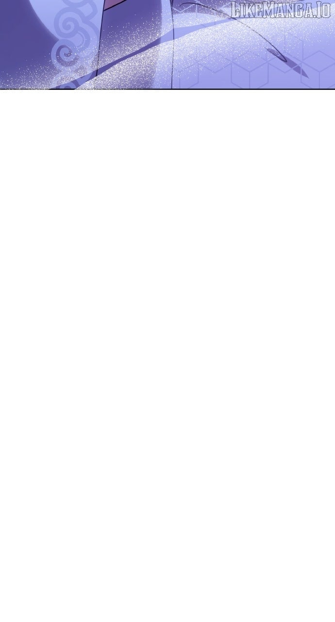 A Master, Who Woke up as a Concubine Chapter 98 335 43