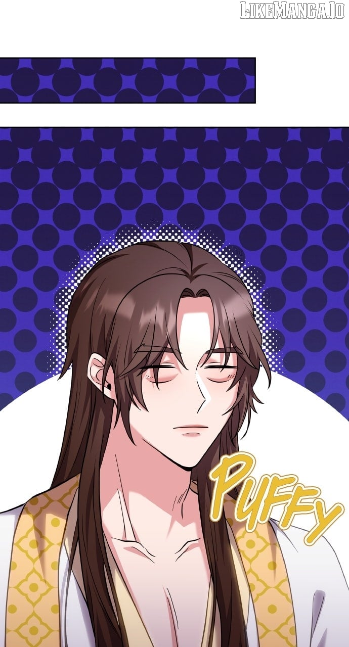 A Master, Who Woke up as a Concubine Chapter 98 336 44