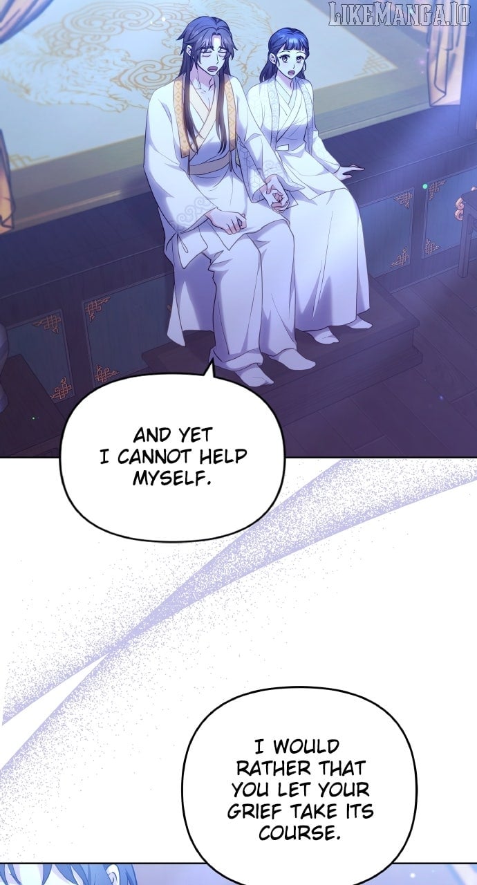 A Master, Who Woke up as a Concubine Chapter 98 338 46