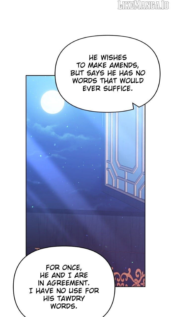 A Master, Who Woke up as a Concubine Chapter 98 343 51