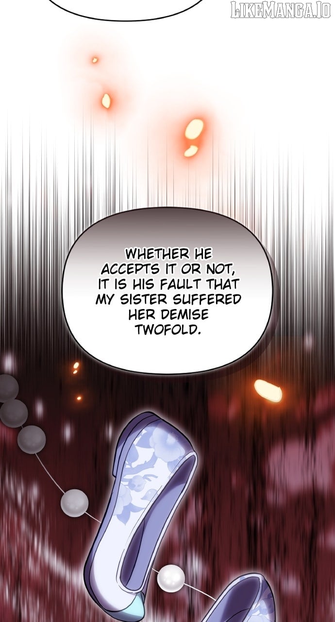 A Master, Who Woke up as a Concubine Chapter 98 344 52