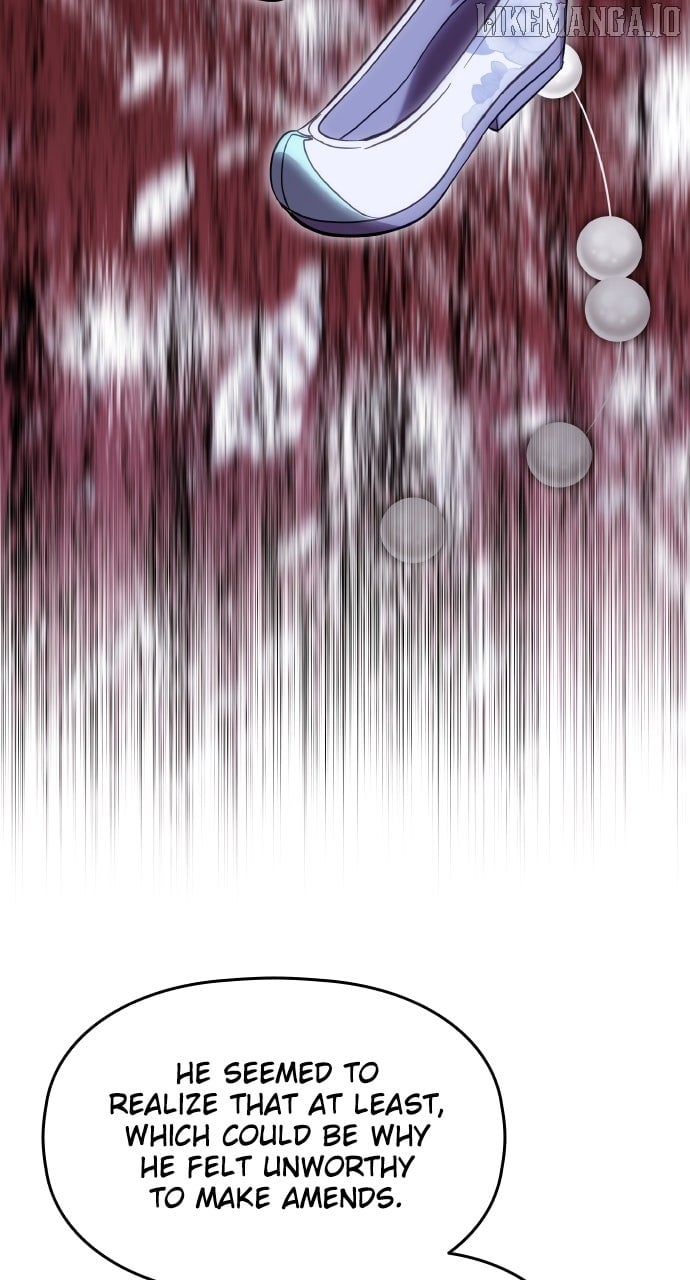 A Master, Who Woke up as a Concubine Chapter 98 345 53