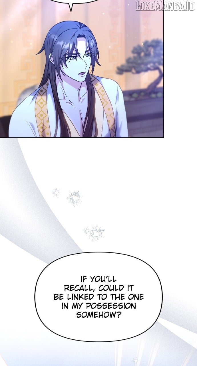 A Master, Who Woke up as a Concubine Chapter 98 352 60