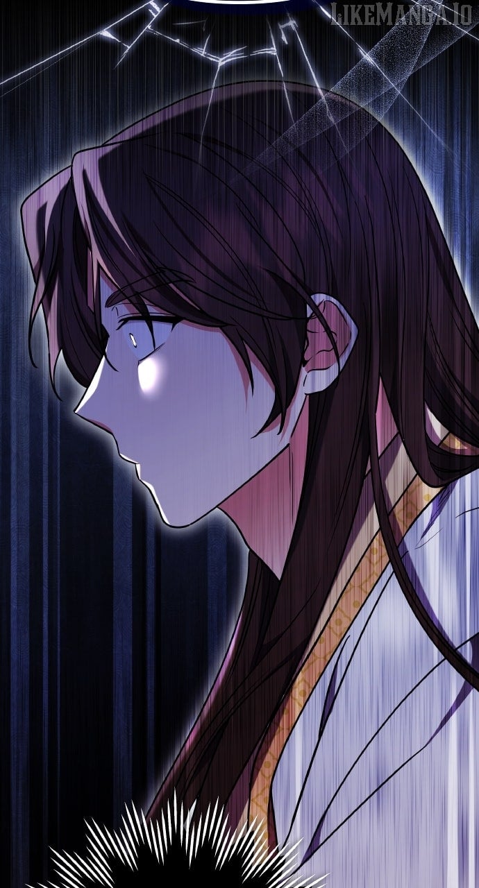 A Master, Who Woke up as a Concubine Chapter 98 357 65