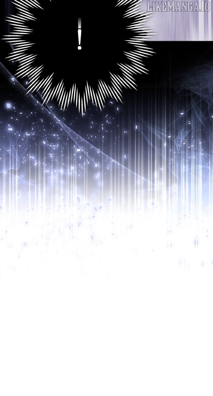 A Master, Who Woke up as a Concubine Chapter 98 358 66