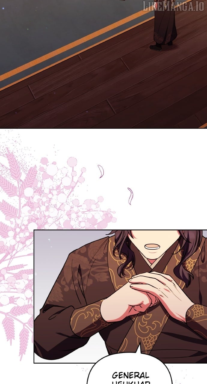 A Master, Who Woke up as a Concubine Chapter 98 360 68