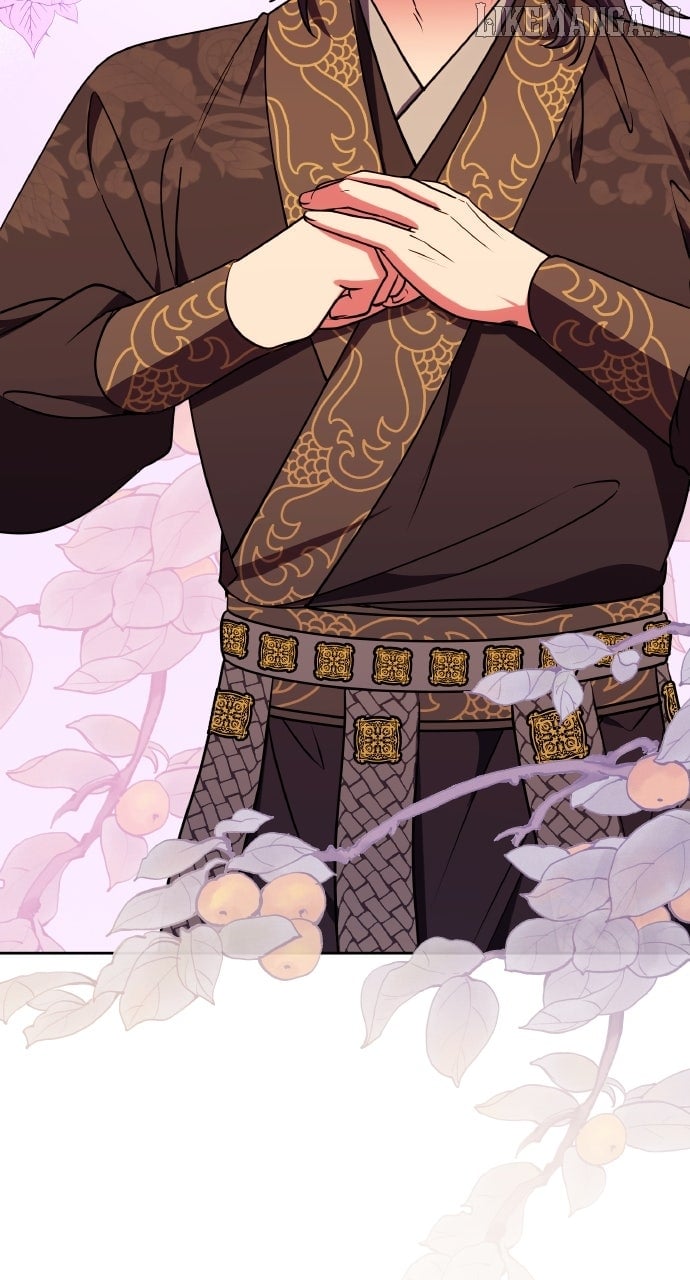 A Master, Who Woke up as a Concubine Chapter 98 362 70