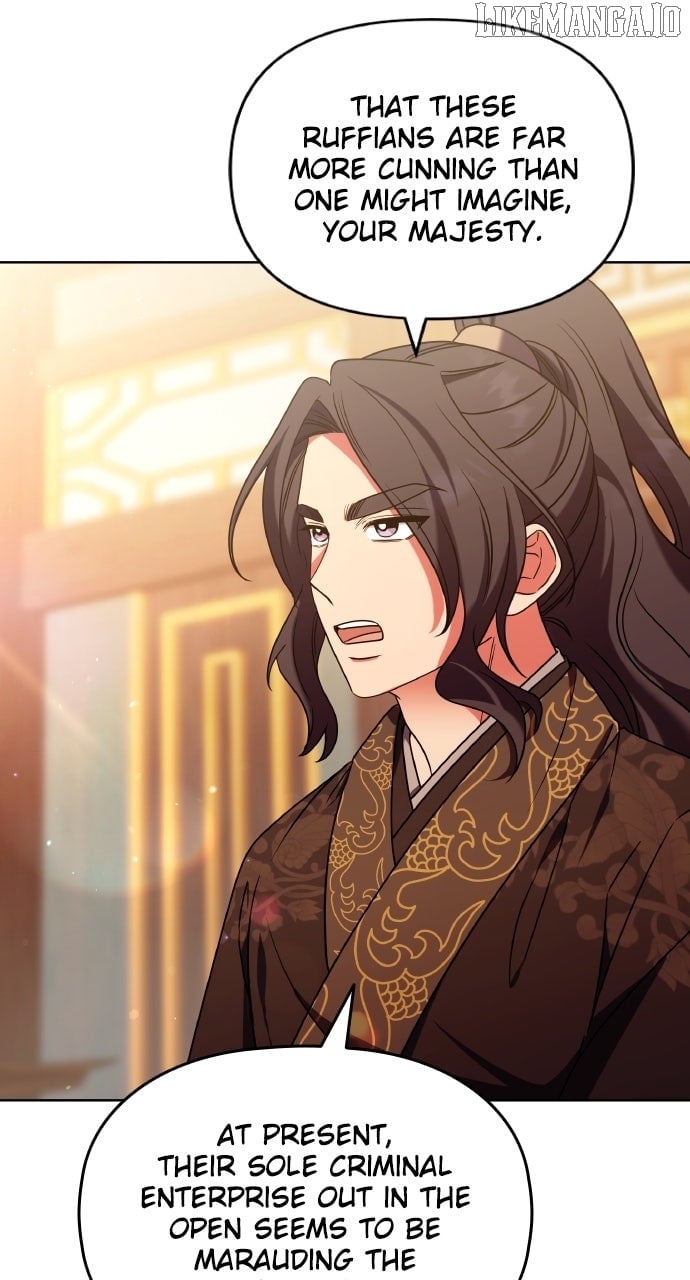 A Master, Who Woke up as a Concubine Chapter 98 364 72