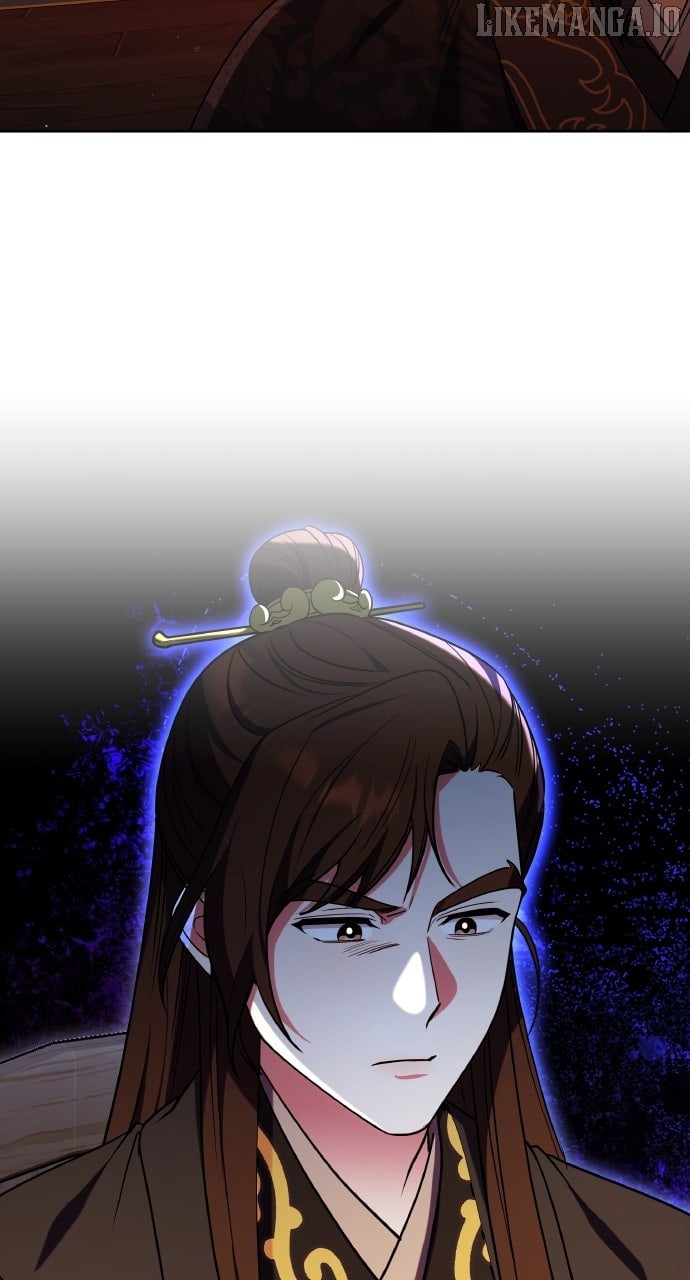 A Master, Who Woke up as a Concubine Chapter 98 376 84