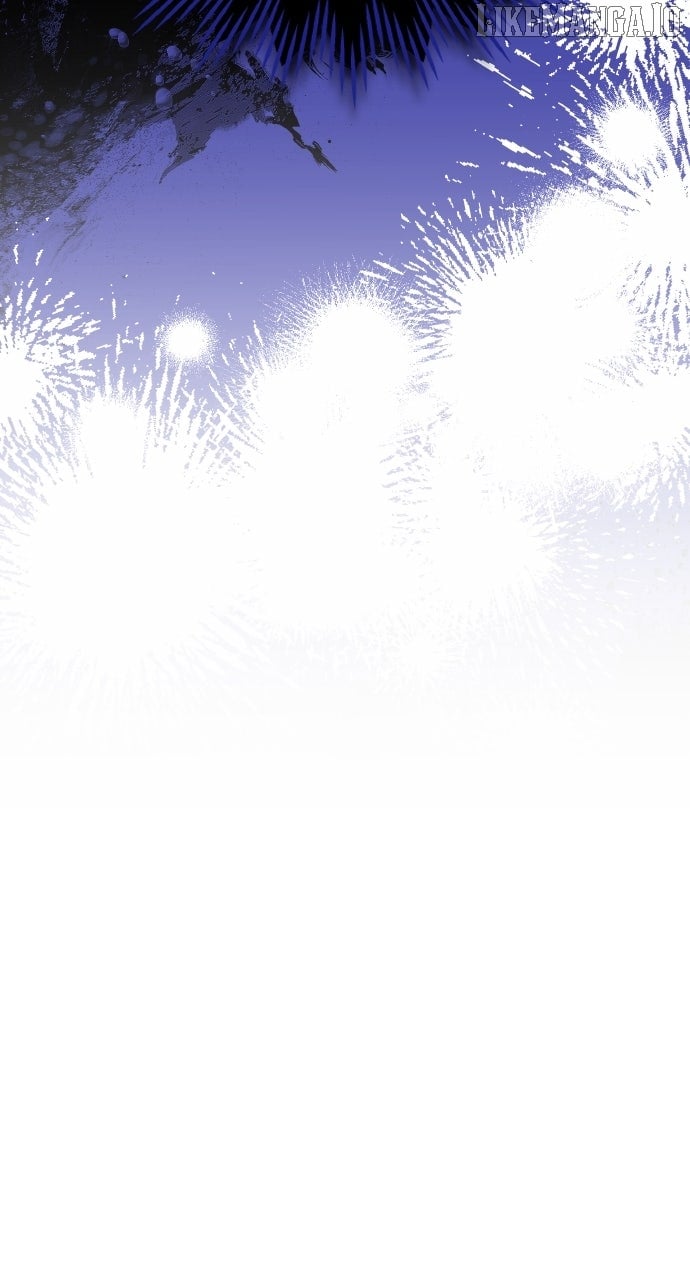 A Master, Who Woke up as a Concubine Chapter 98 378 86