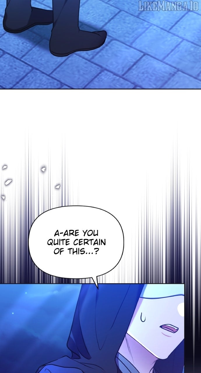 A Master, Who Woke up as a Concubine Chapter 98 380 88