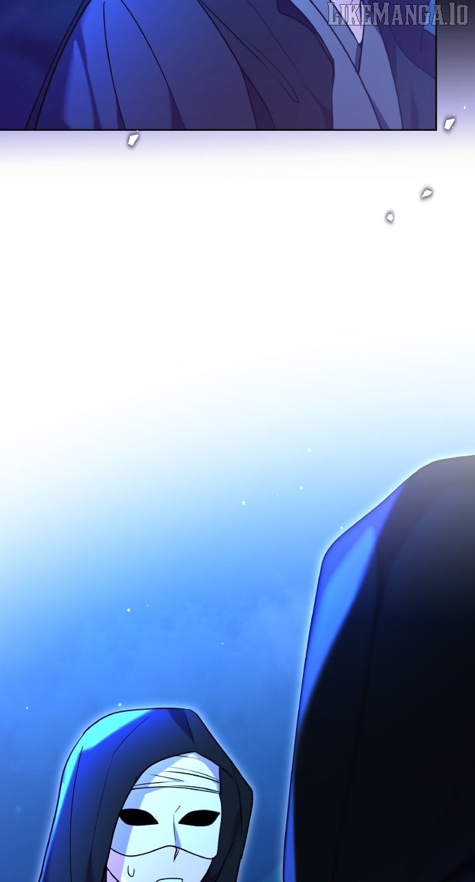 A Master, Who Woke up as a Concubine Chapter 98 381 89