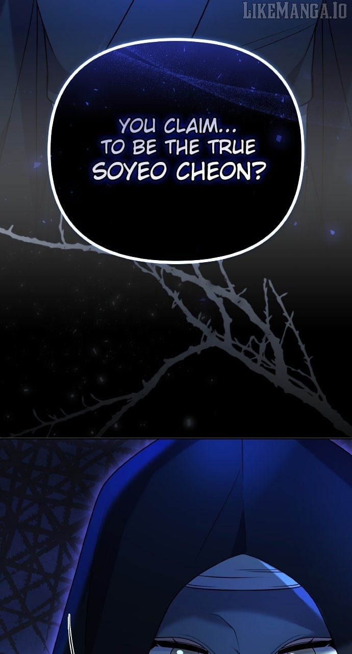 A Master, Who Woke up as a Concubine Chapter 98 384 92