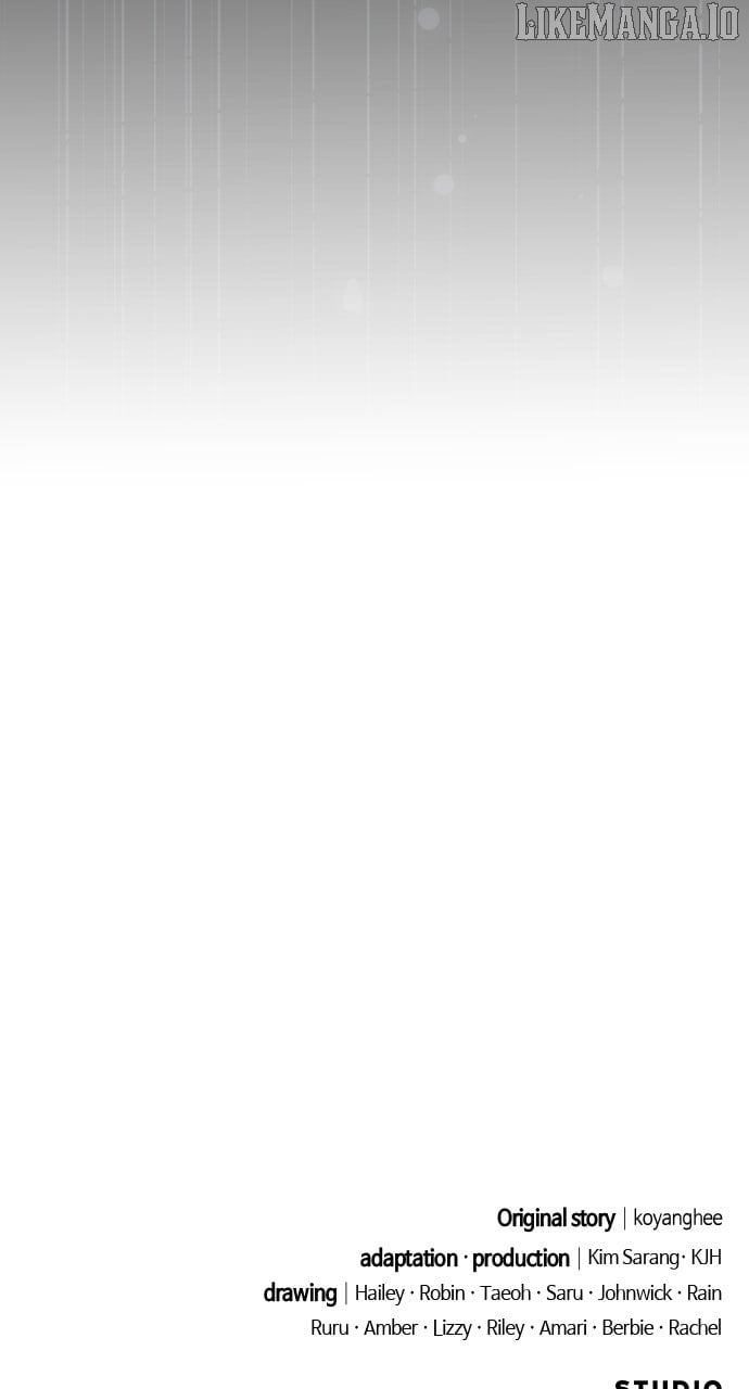 A Master, Who Woke up as a Concubine Chapter 98 386 94