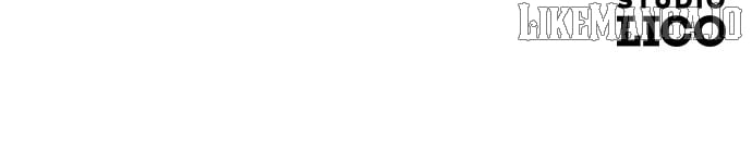 A Master, Who Woke up as a Concubine Chapter 98 387 95