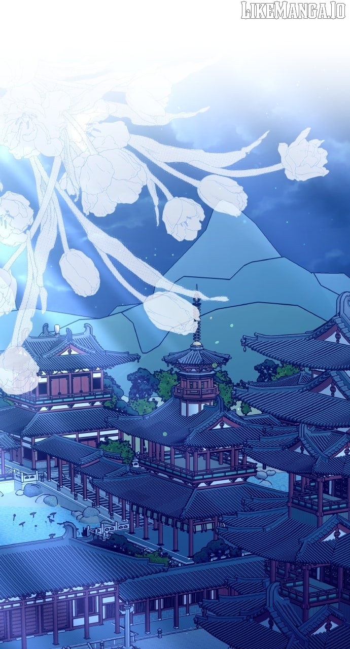 A Master, Who Woke up as a Concubine Chapter 99 284 01