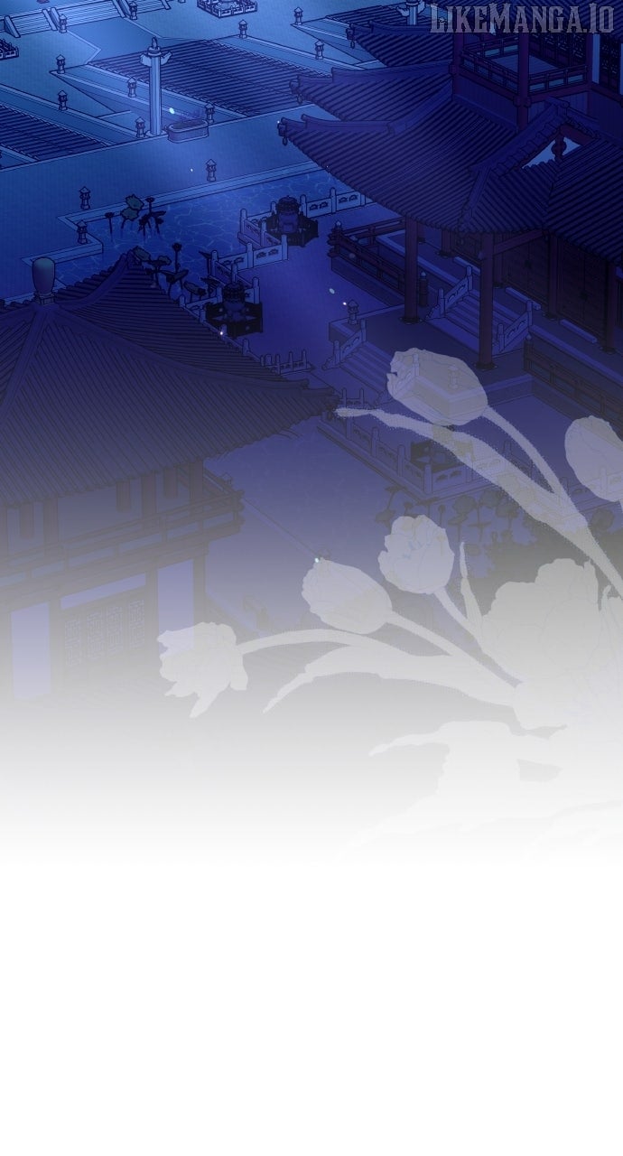 A Master, Who Woke up as a Concubine Chapter 99 285 02