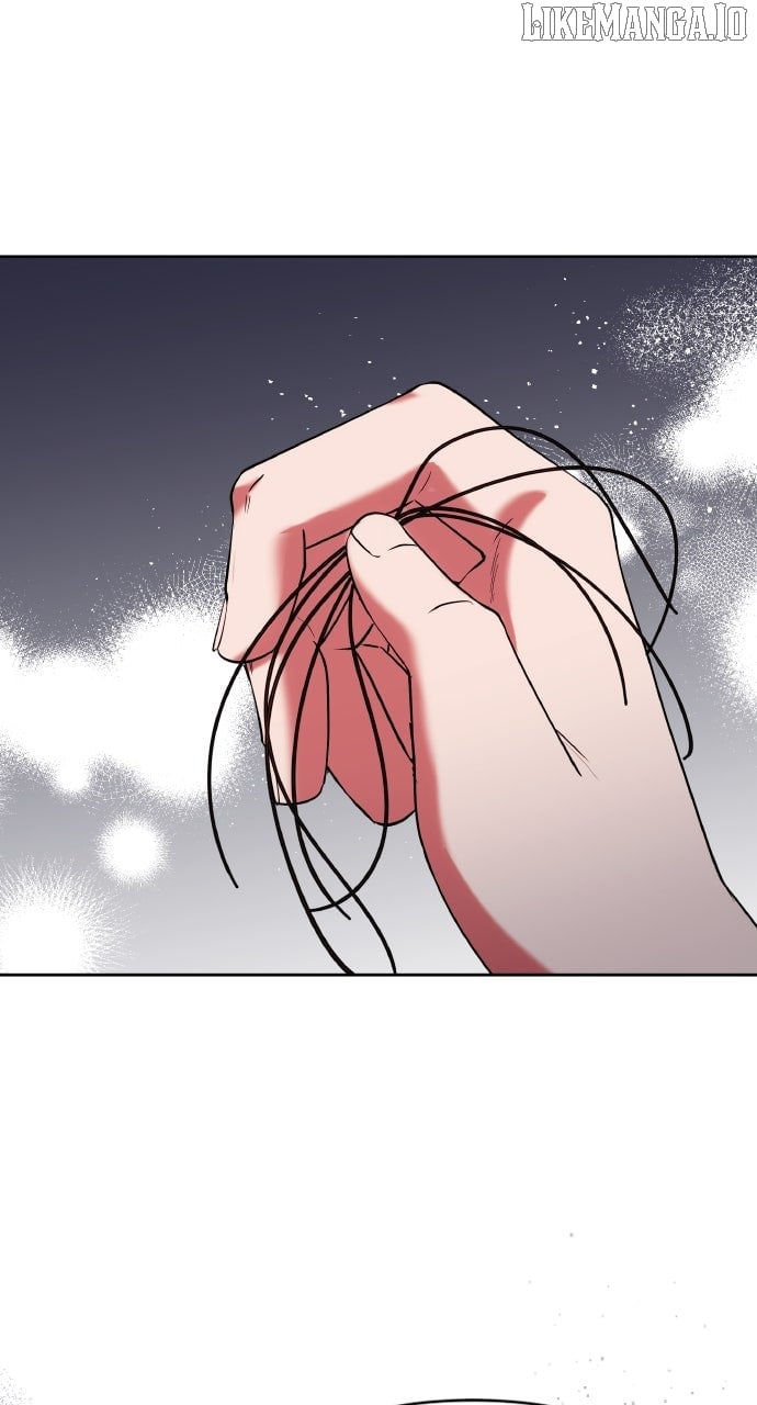 A Master, Who Woke up as a Concubine Chapter 99 286 03