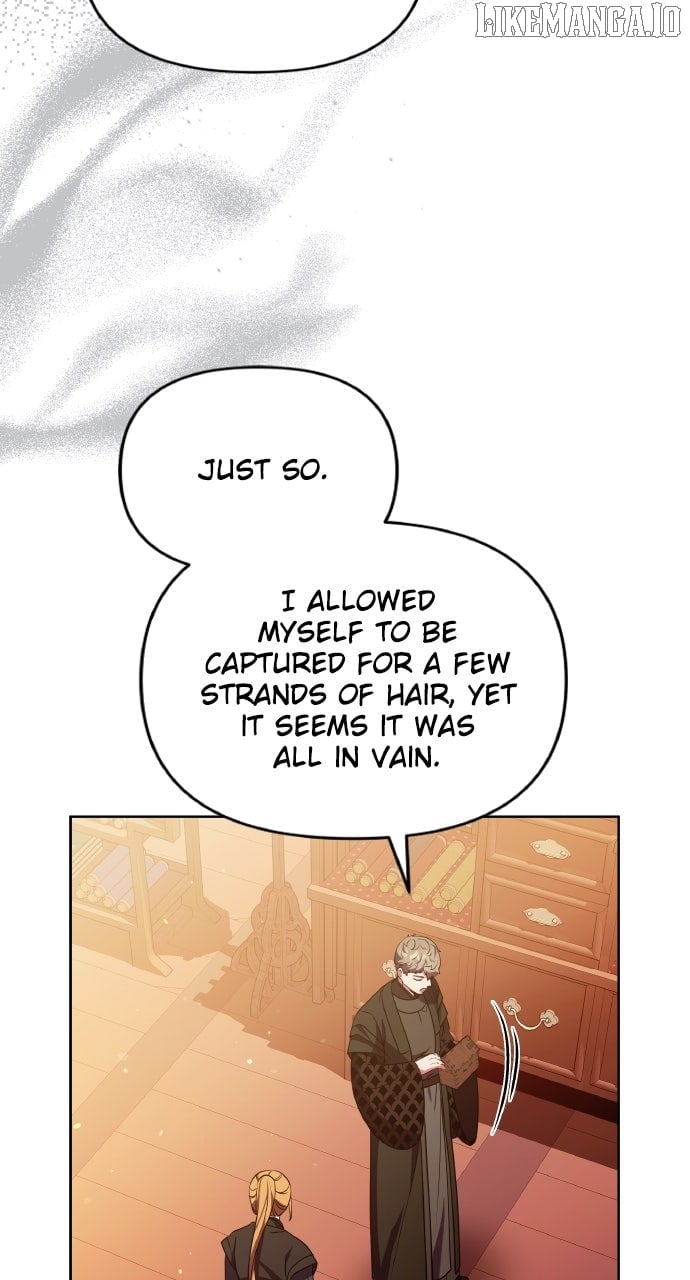 A Master, Who Woke up as a Concubine Chapter 99 288 05