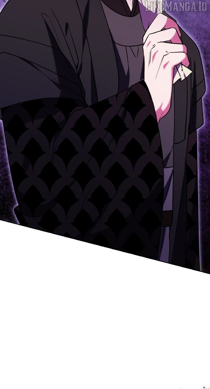 A Master, Who Woke up as a Concubine Chapter 99 298 15