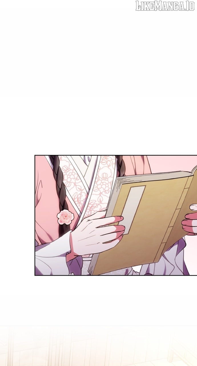 A Master, Who Woke up as a Concubine Chapter 99 302 19