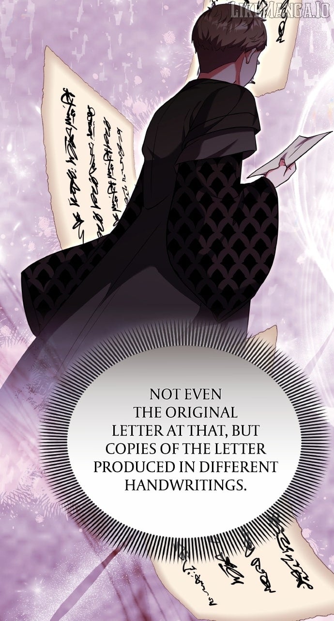 A Master, Who Woke up as a Concubine Chapter 99 312 29