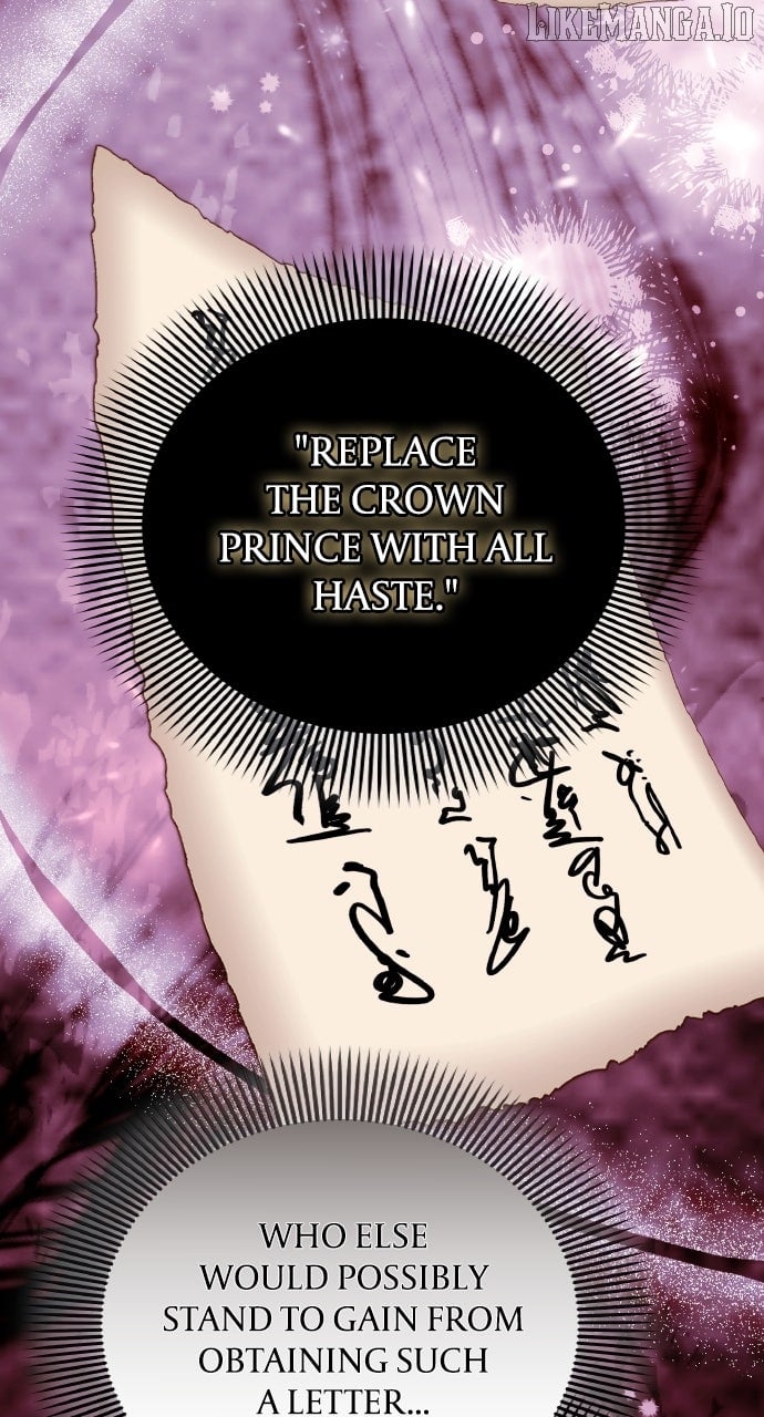 A Master, Who Woke up as a Concubine Chapter 99 313 30