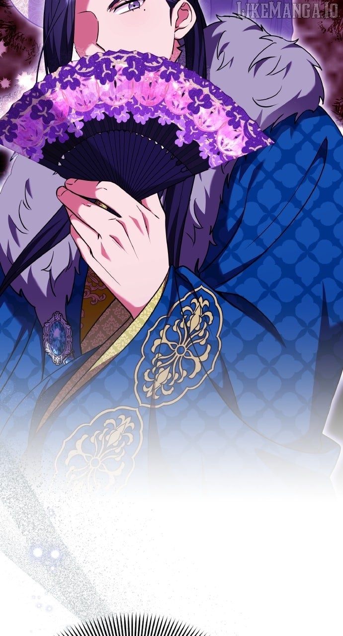 A Master, Who Woke up as a Concubine Chapter 99 315 32