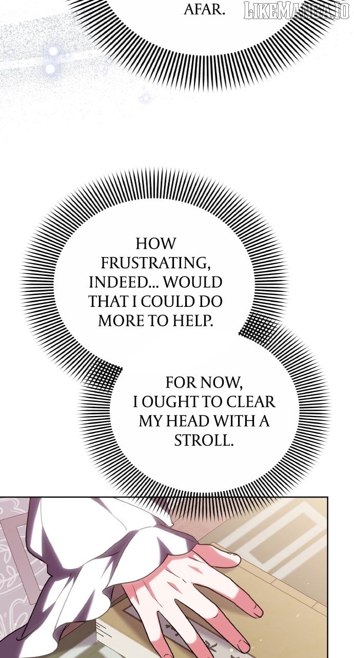 A Master, Who Woke up as a Concubine Chapter 99 317 34