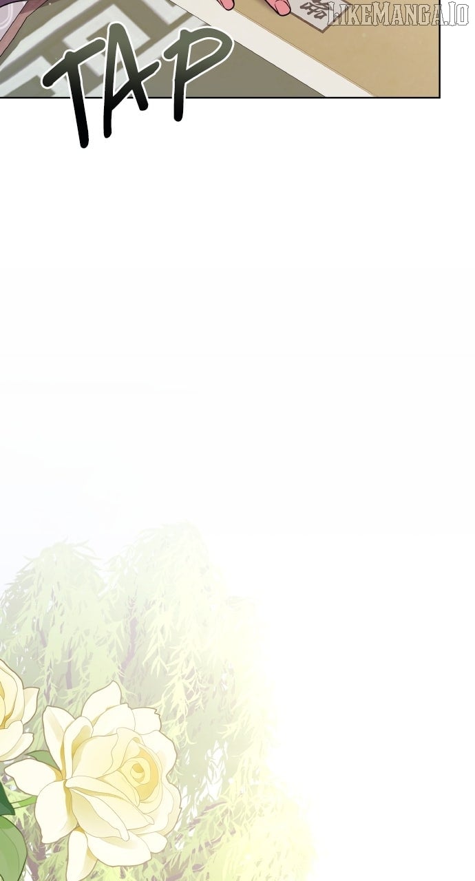 A Master, Who Woke up as a Concubine Chapter 99 318 35