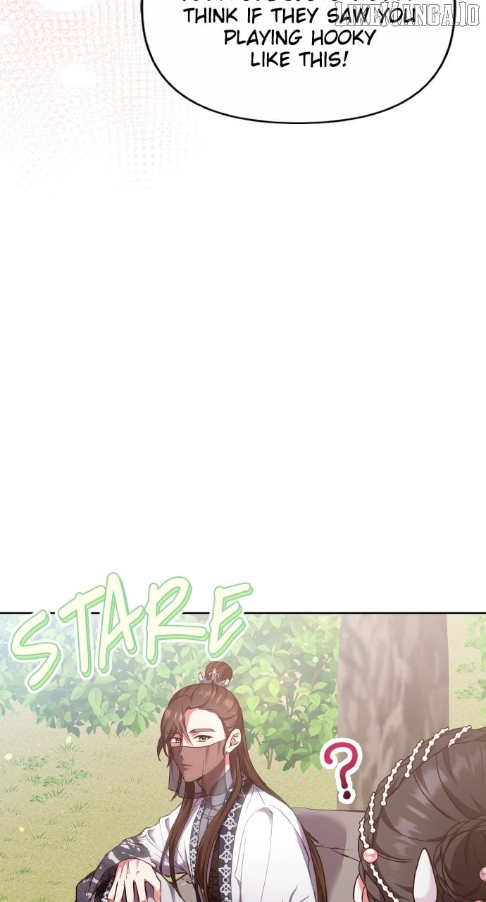 A Master, Who Woke up as a Concubine Chapter 99 324 41