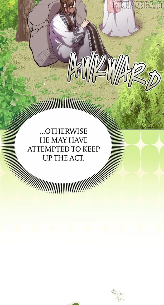 A Master, Who Woke up as a Concubine Chapter 99 331 48