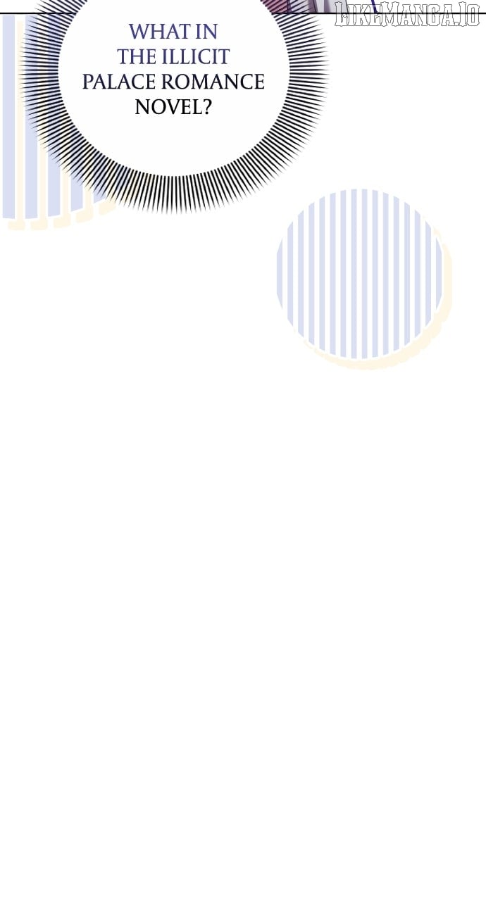 A Master, Who Woke up as a Concubine Chapter 99 342 59