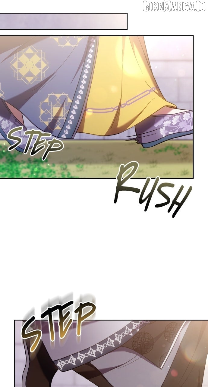 A Master, Who Woke up as a Concubine Chapter 99 343 60