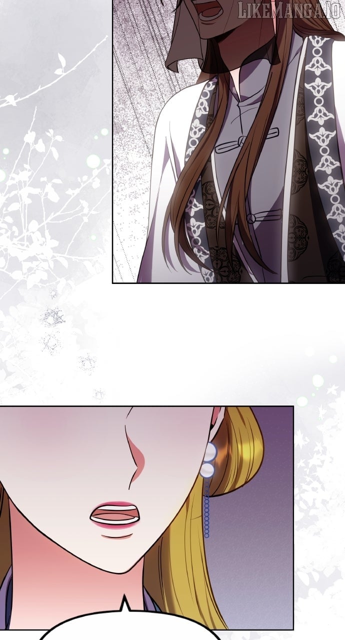 A Master, Who Woke up as a Concubine Chapter 99 349 66