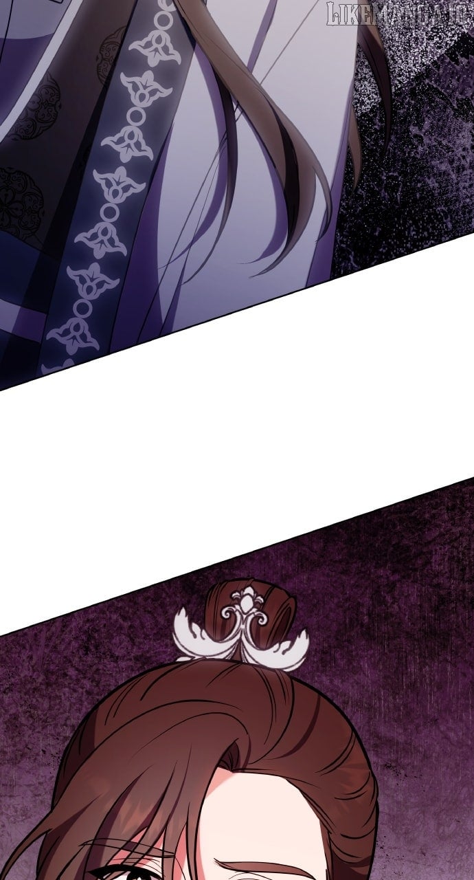 A Master, Who Woke up as a Concubine Chapter 99 357 74