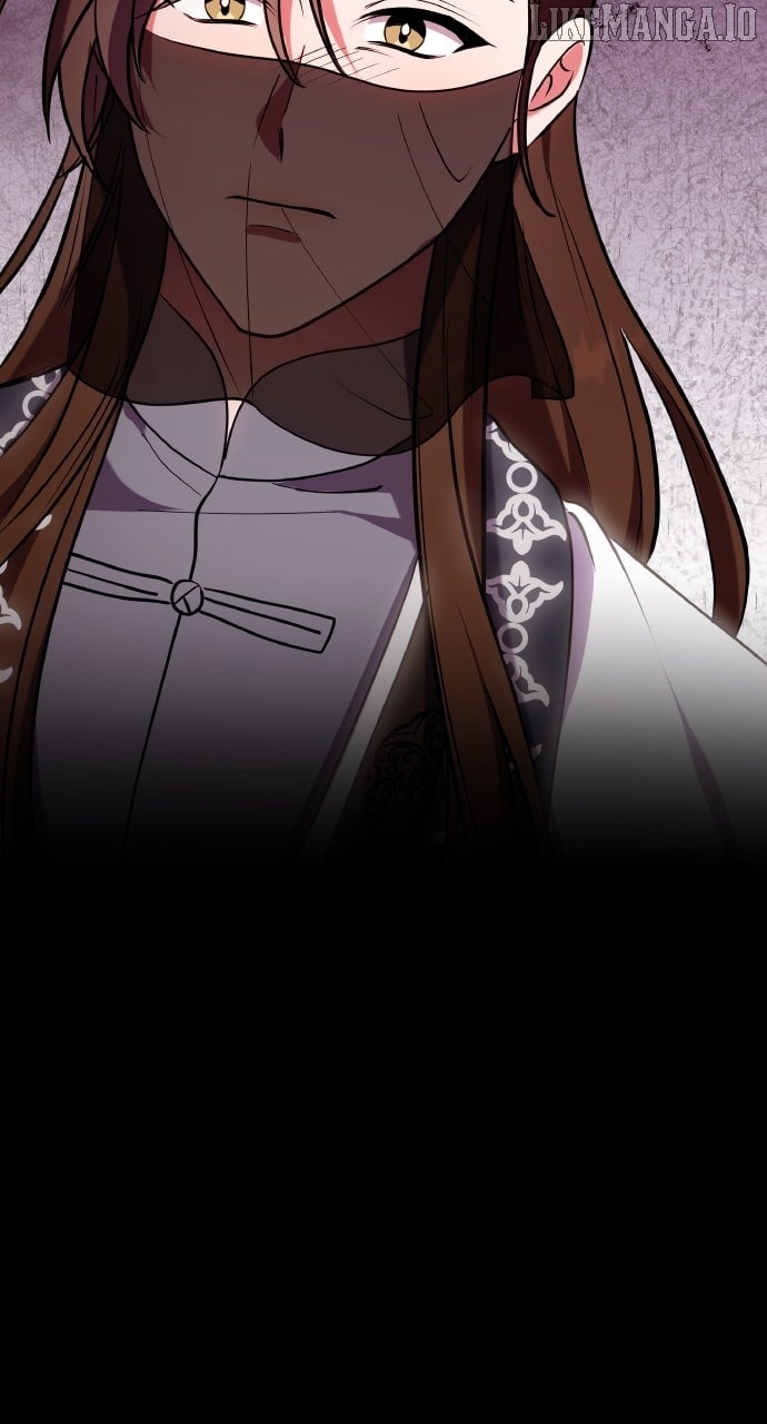 A Master, Who Woke up as a Concubine Chapter 99 358 75