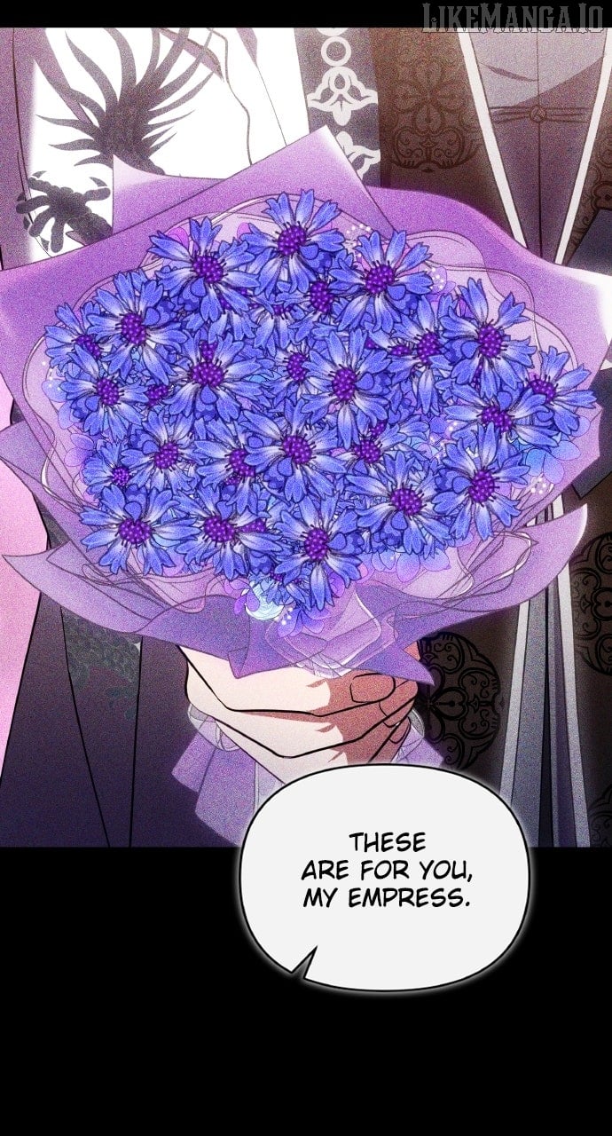 A Master, Who Woke up as a Concubine Chapter 99 359 76