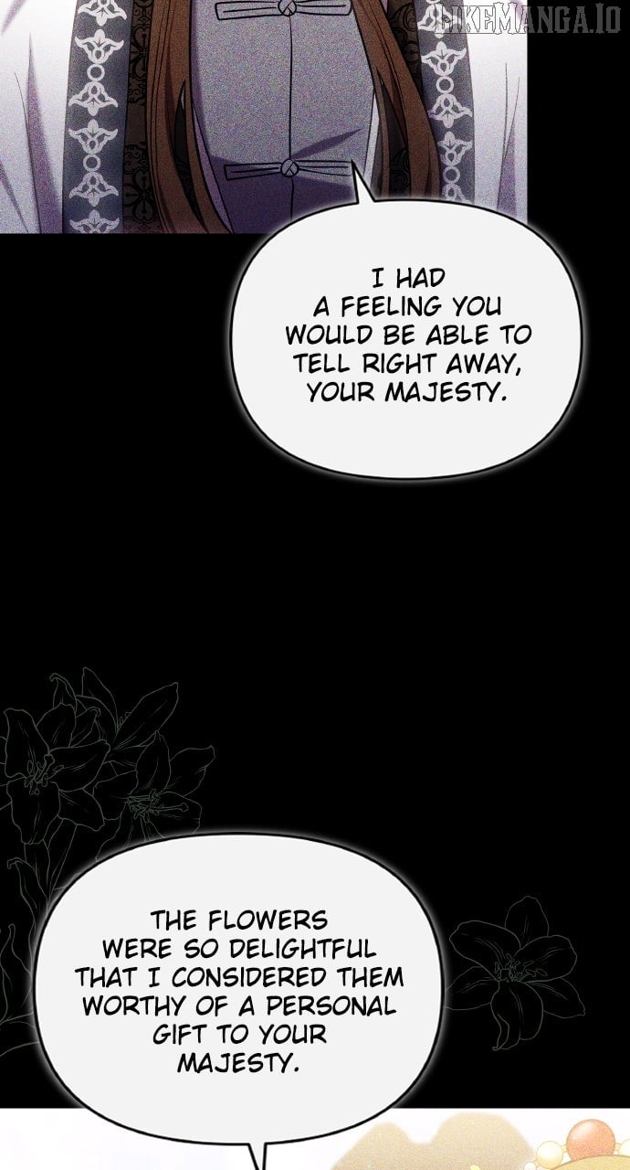 A Master, Who Woke up as a Concubine Chapter 99 363 80