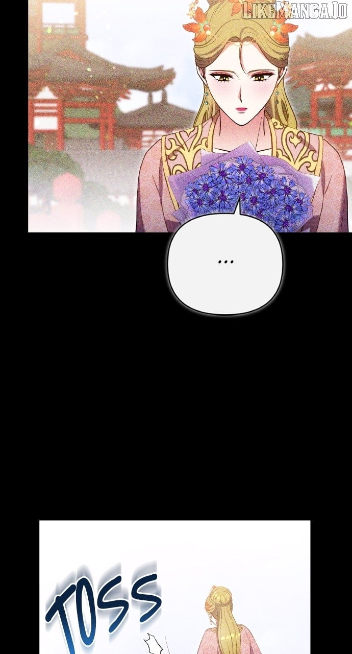 A Master, Who Woke up as a Concubine Chapter 99 365 82