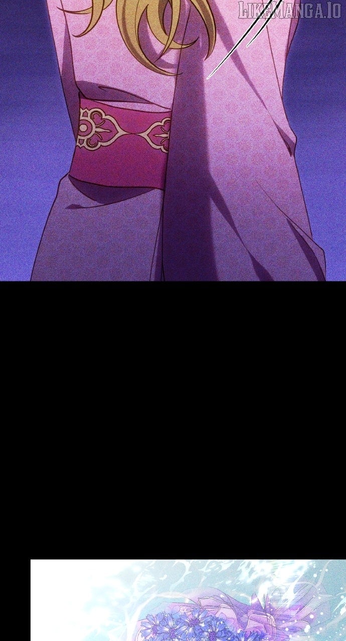 A Master, Who Woke up as a Concubine Chapter 99 370 87