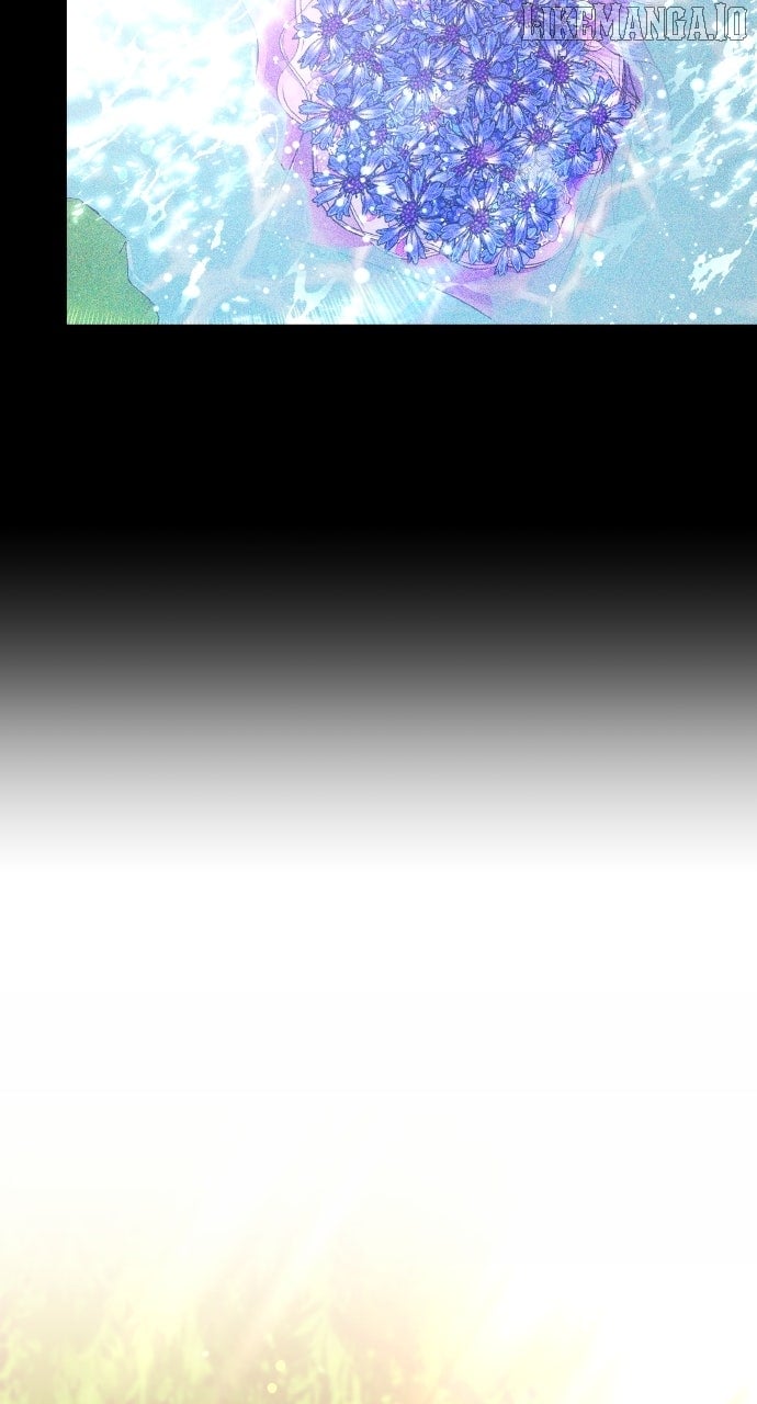 A Master, Who Woke up as a Concubine Chapter 99 371 88