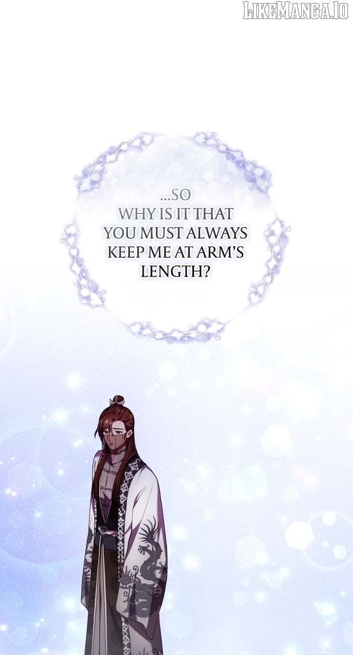 A Master, Who Woke up as a Concubine Chapter 99 373 90