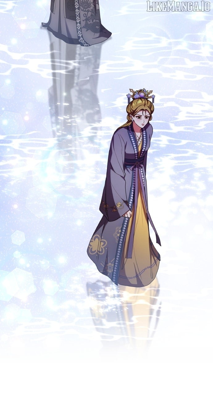 A Master, Who Woke up as a Concubine Chapter 99 374 91