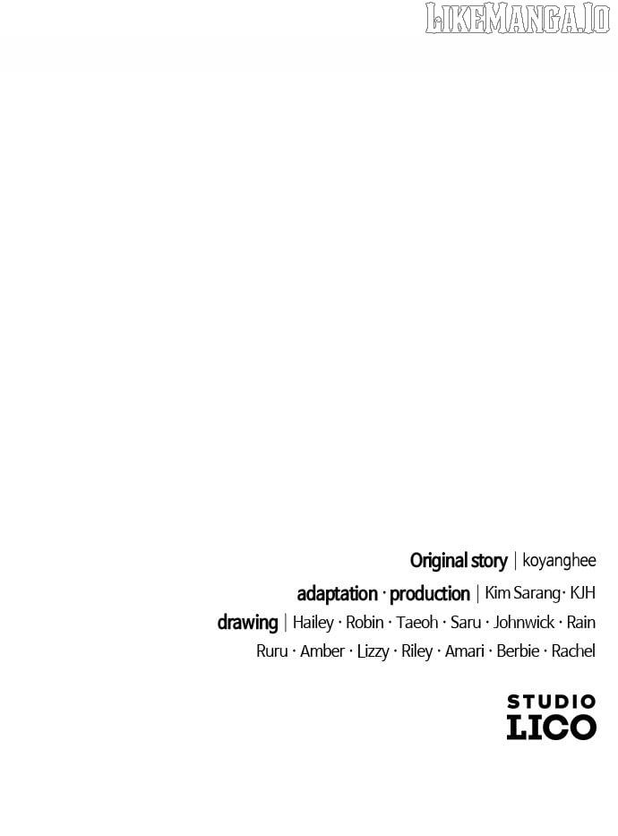 A Master, Who Woke up as a Concubine Chapter 99 375 92